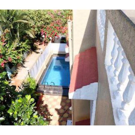 Willa Mount Castle 5Bhk Lonavla Zewnętrze zdjęcie